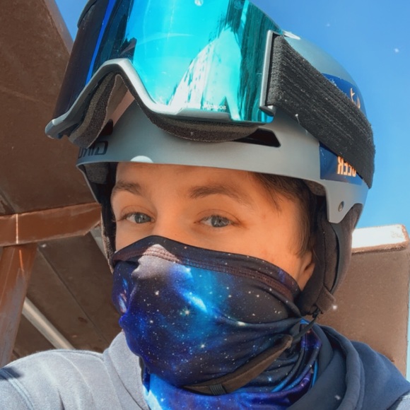 Meet your Posher, Jake - Picture 1 of 1